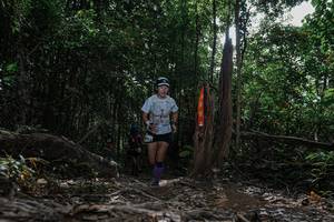 BIB: 
                            <button type="button" onclick="openModal(25807216)" class="btn btn-primary btn-sm float-right btn-popup" data-toggle="modal" data-target=".modal-high-quality">
                        <i class="fas fa-shopping-cart"></i> Add to Cart
                    </button>
                                            <button type="button" onclick="isThisMe(25807216, true)" class="btn btn-success btn-sm float-right btn-popup btn-isme hidden" data-toggle="tooltip" data-placement="bottom" title="นี่คือรูปของคุณใช่ไหม คลิกที่นี่เพื่อเอาเข้าอัลบั้ม">
                        <i class="fas fa-plus"></i> Add to album
                    </button>
                    <button type="button" onclick="isThisMe(25807216, false)" class="btn btn-warning btn-sm float-right btn-popup btn-isnotme hidden">
                        <i class="fas fa-ban"></i> Remove from album
                    </button>